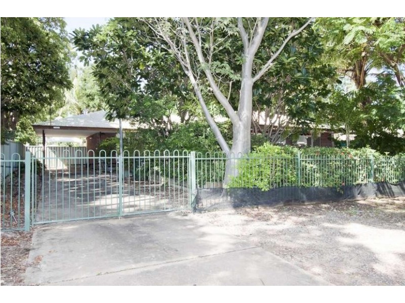 25 Boobialla Way, Kununurra WA 6743