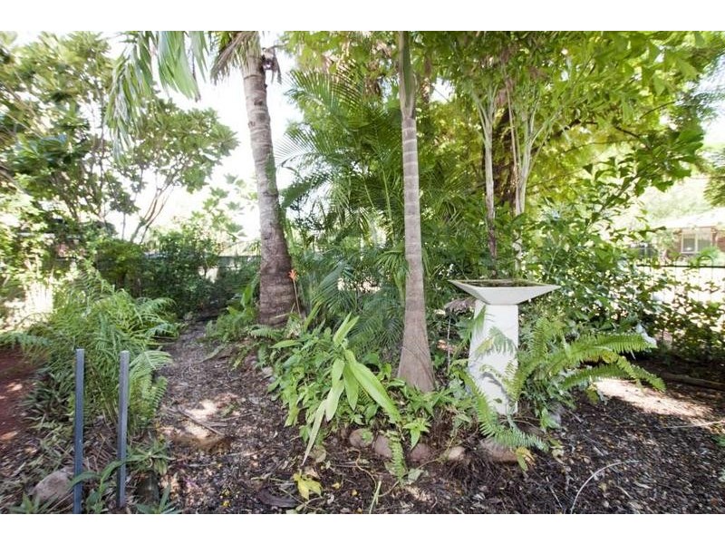 25 Boobialla Way, Kununurra WA 6743