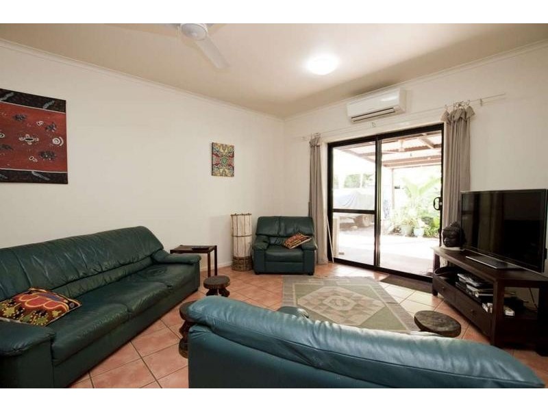 25 Boobialla Way, Kununurra WA 6743