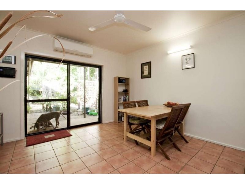 25 Boobialla Way, Kununurra WA 6743