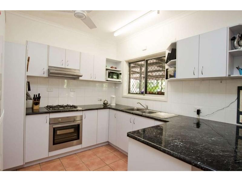 25 Boobialla Way, Kununurra WA 6743