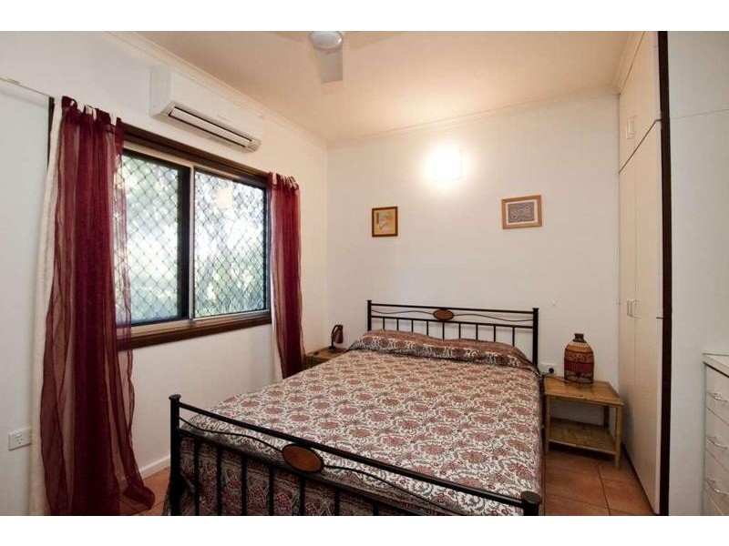 25 Boobialla Way, Kununurra WA 6743