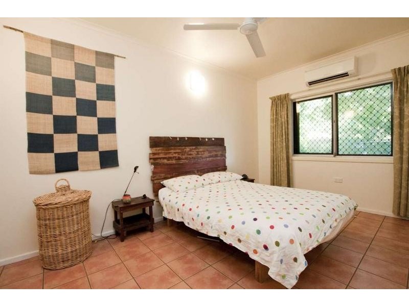 25 Boobialla Way, Kununurra WA 6743