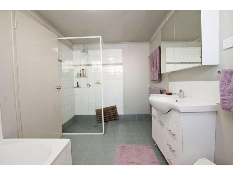 25 Boobialla Way, Kununurra WA 6743