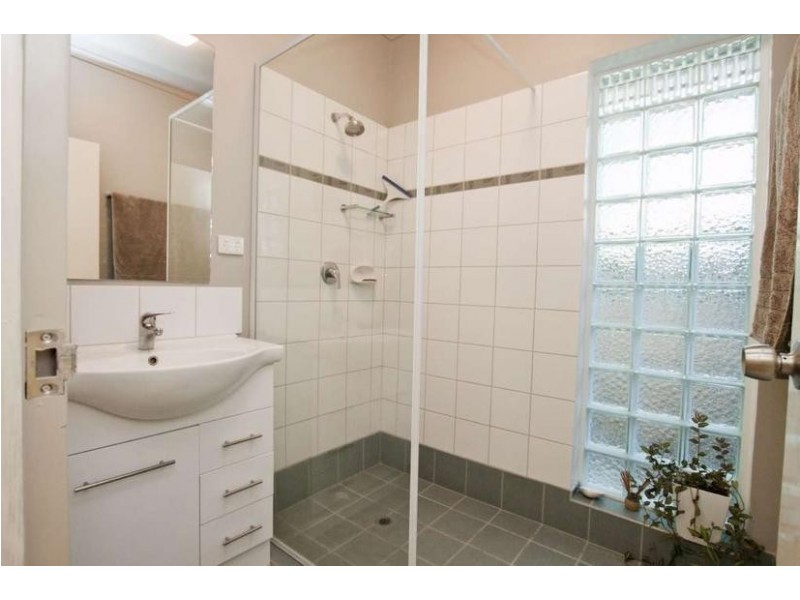 25 Boobialla Way, Kununurra WA 6743