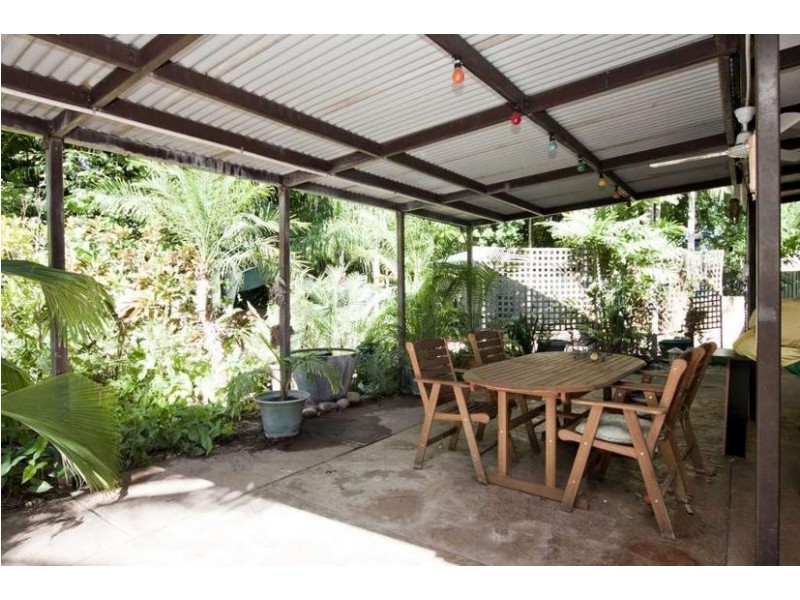 25 Boobialla Way, Kununurra WA 6743