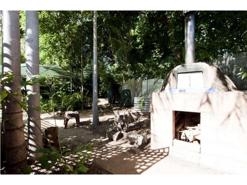 25 Boobialla Way, Kununurra WA 6743