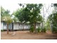 16 Cajuput Street, Kununurra WA 6743