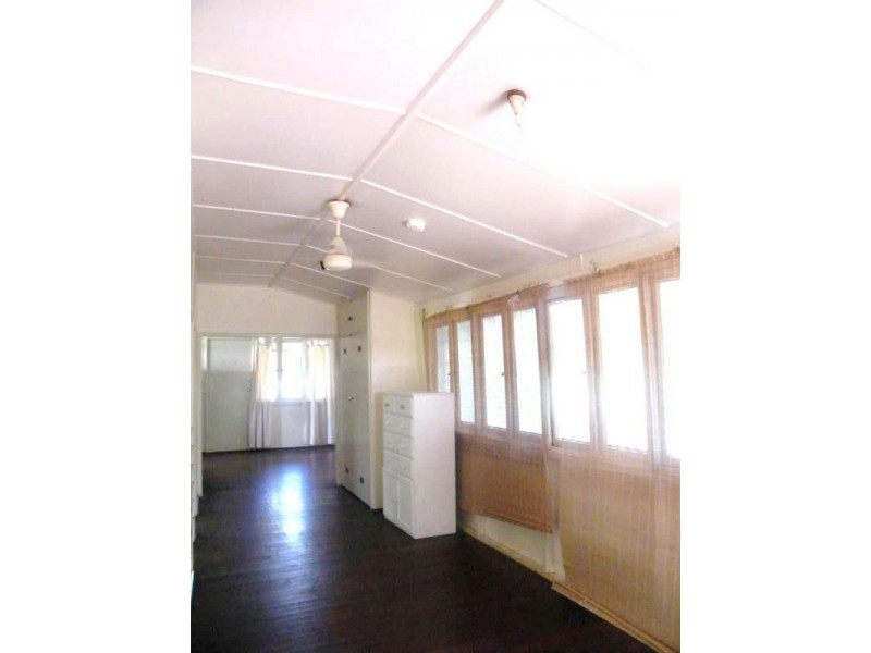 16 Cajuput Street, Kununurra WA 6743