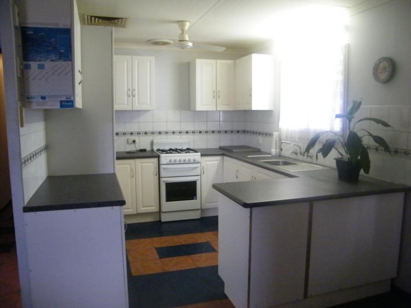 5 Carbeen Street, Kununurra WA 6743