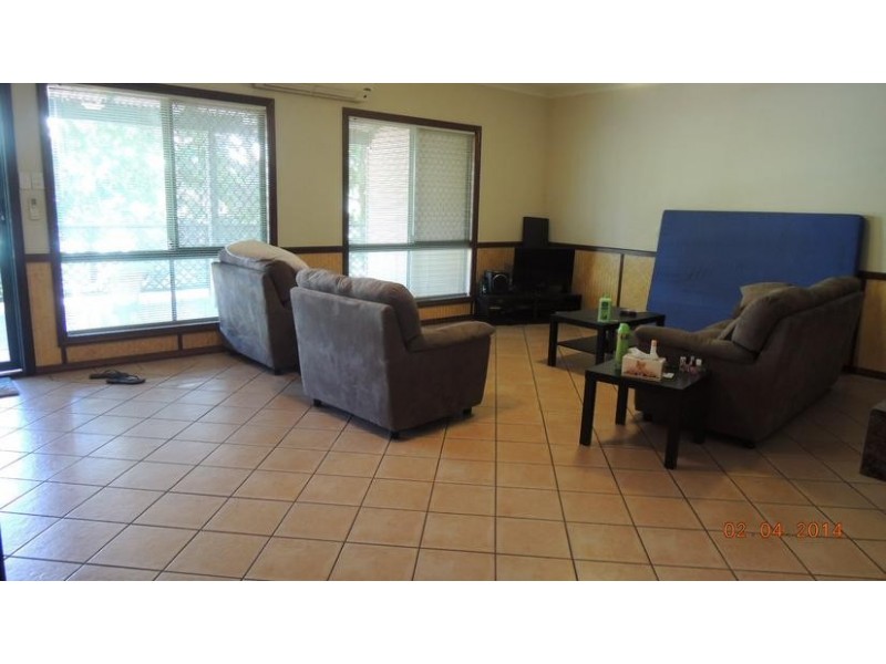 12/33 Konkerberry Drive, Kununurra WA 6743