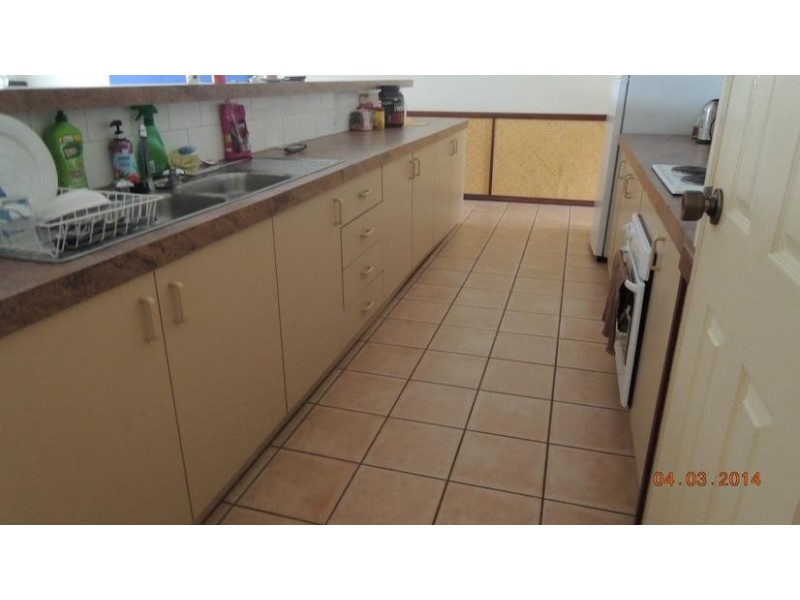 12/33 Konkerberry Drive, Kununurra WA 6743