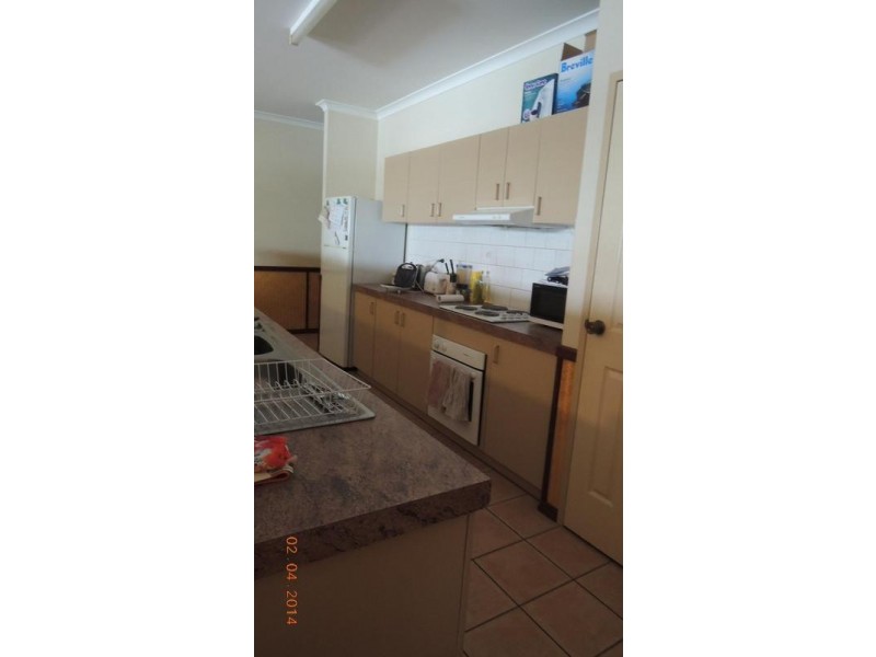 12/33 Konkerberry Drive, Kununurra WA 6743