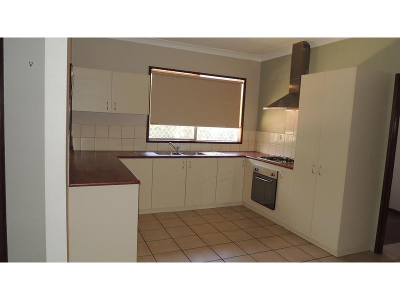 7 Carbeen Street, Kununurra WA 6743