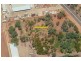 18A Salacca Loop, Kununurra WA 6743