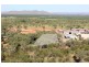 18A Salacca Loop, Kununurra WA 6743