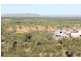 18A Salacca Loop, Kununurra WA 6743