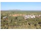 18A Salacca Loop, Kununurra WA 6743