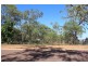 18A Salacca Loop, Kununurra WA 6743