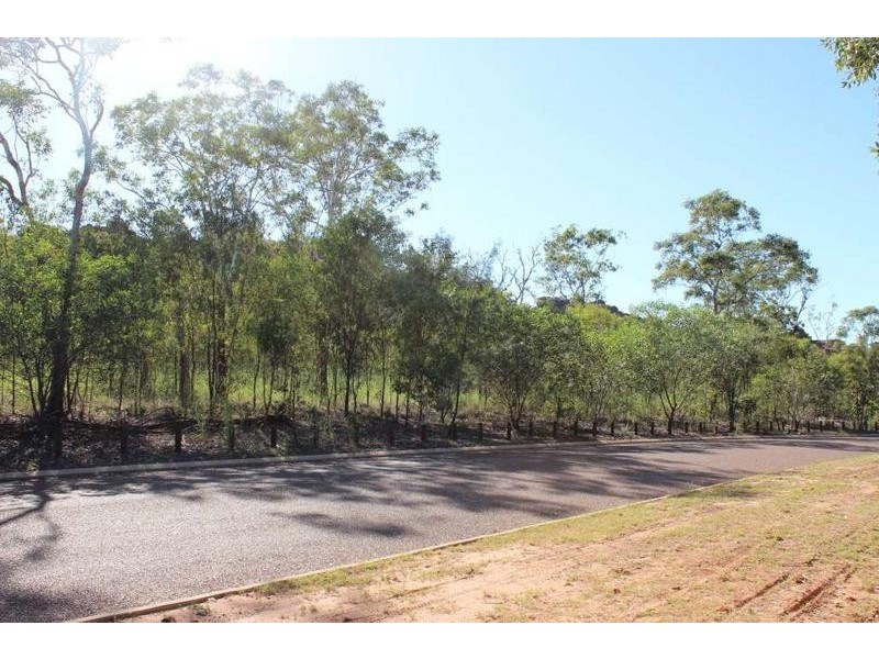 18A Salacca Loop, Kununurra WA 6743