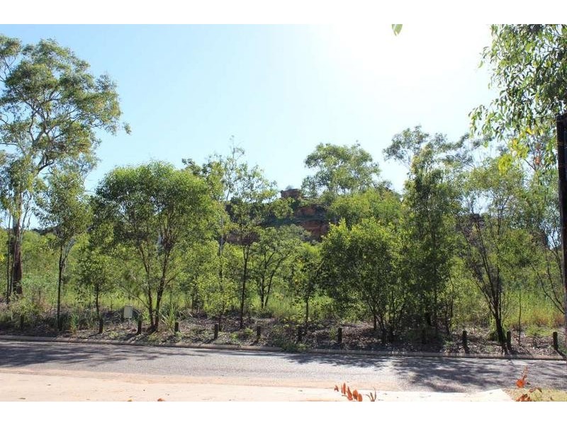 18A Salacca Loop, Kununurra WA 6743