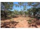18A Salacca Loop, Kununurra WA 6743