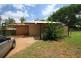 1/1 Plum Court, Kununurra WA 6743