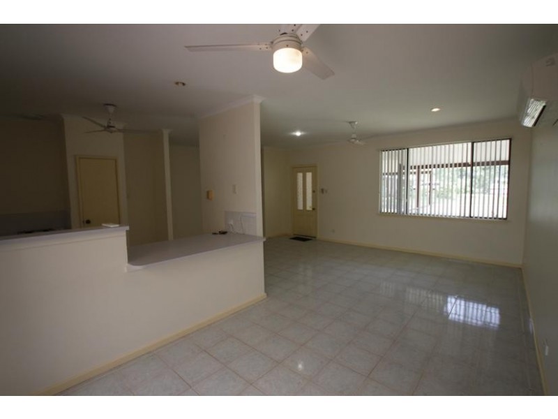 1/1 Plum Court, Kununurra WA 6743