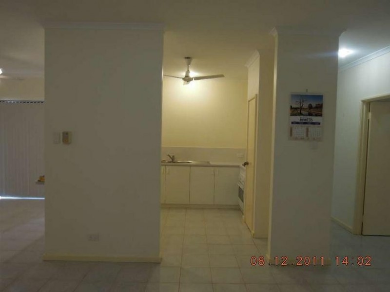 1/1 Plum Court, Kununurra WA 6743