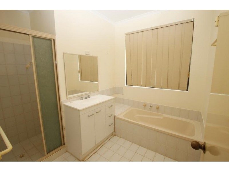 1/1 Plum Court, Kununurra WA 6743