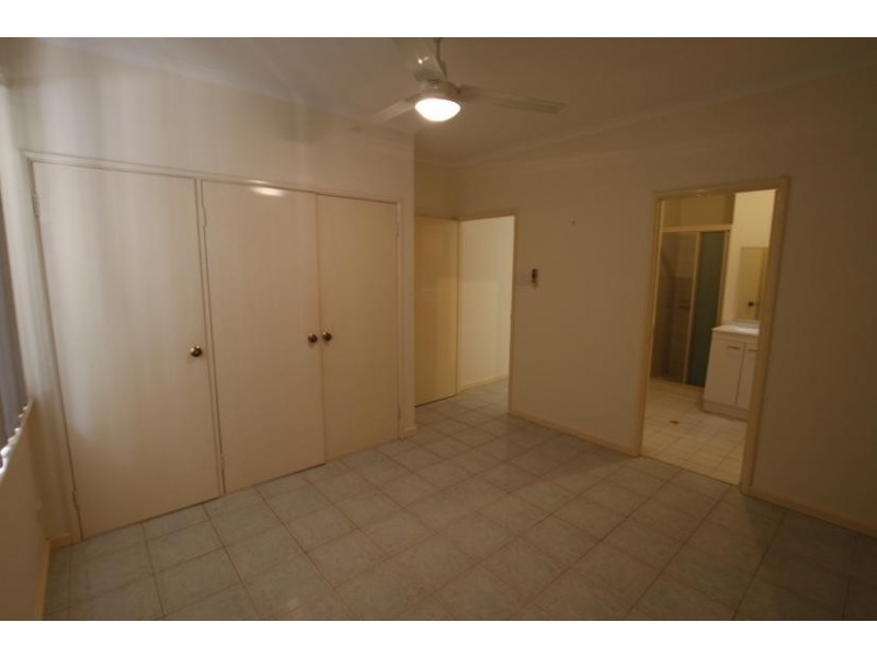 1/1 Plum Court, Kununurra WA 6743