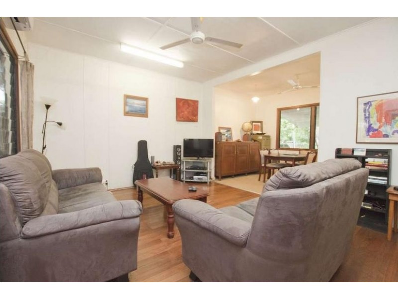 26 Leichhardt Street, Kununurra WA 6743