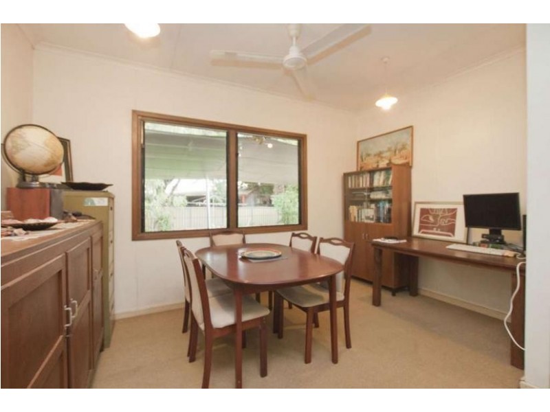 26 Leichhardt Street, Kununurra WA 6743