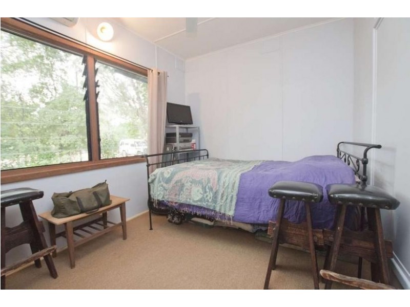 26 Leichhardt Street, Kununurra WA 6743