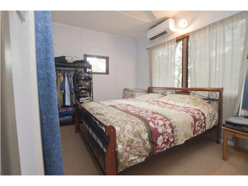 26 Leichhardt Street, Kununurra WA 6743