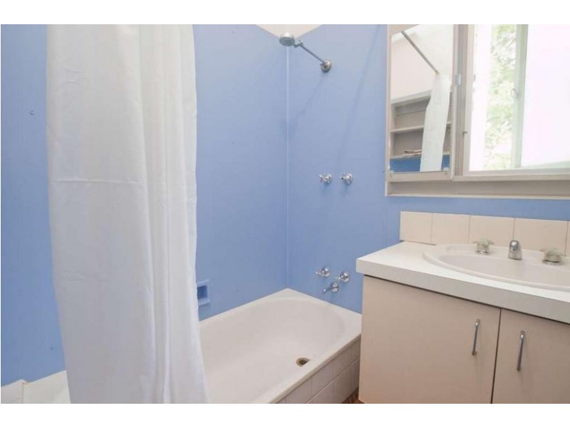 26 Leichhardt Street, Kununurra WA 6743