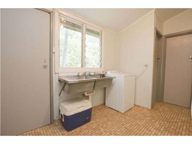 26 Leichhardt Street, Kununurra WA 6743