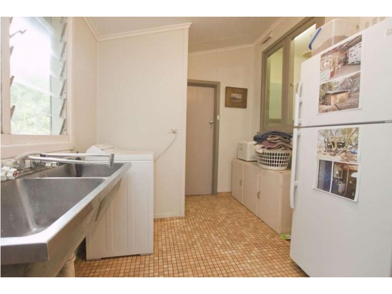 26 Leichhardt Street, Kununurra WA 6743