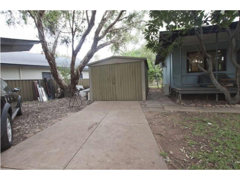 26 Leichhardt Street, Kununurra WA 6743