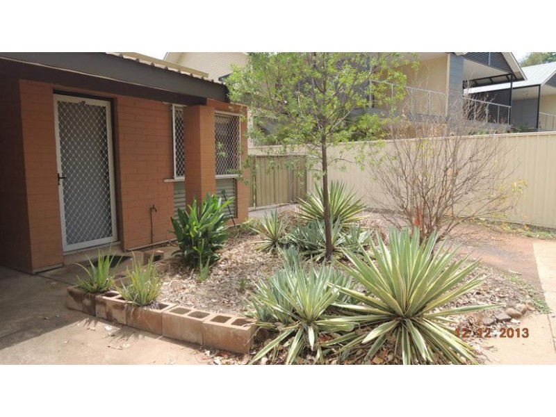 1/10 Messmate Drive, Kununurra WA 6743