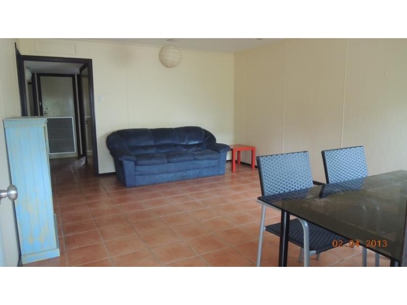 1/10 Messmate Drive, Kununurra WA 6743