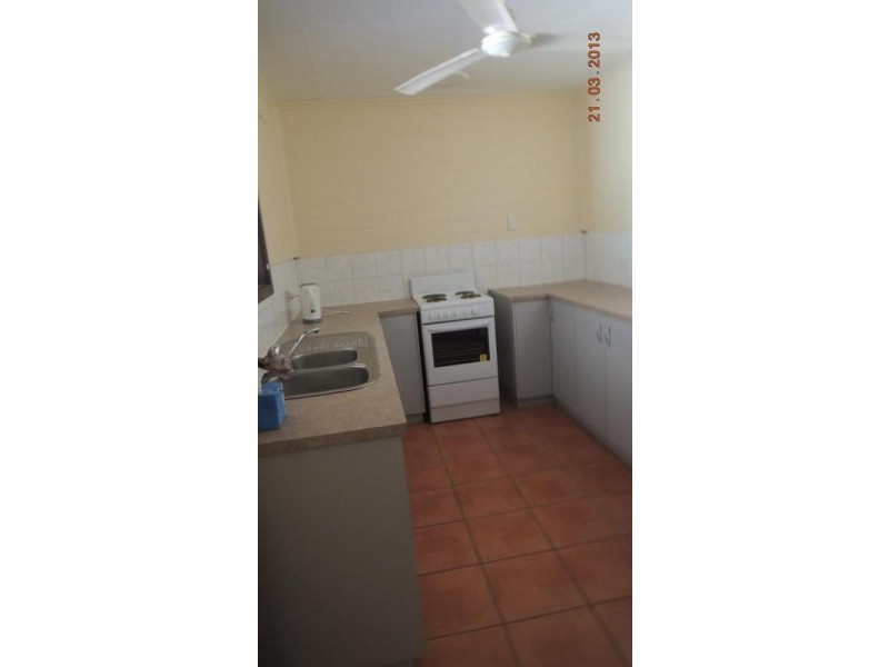 1/10 Messmate Drive, Kununurra WA 6743