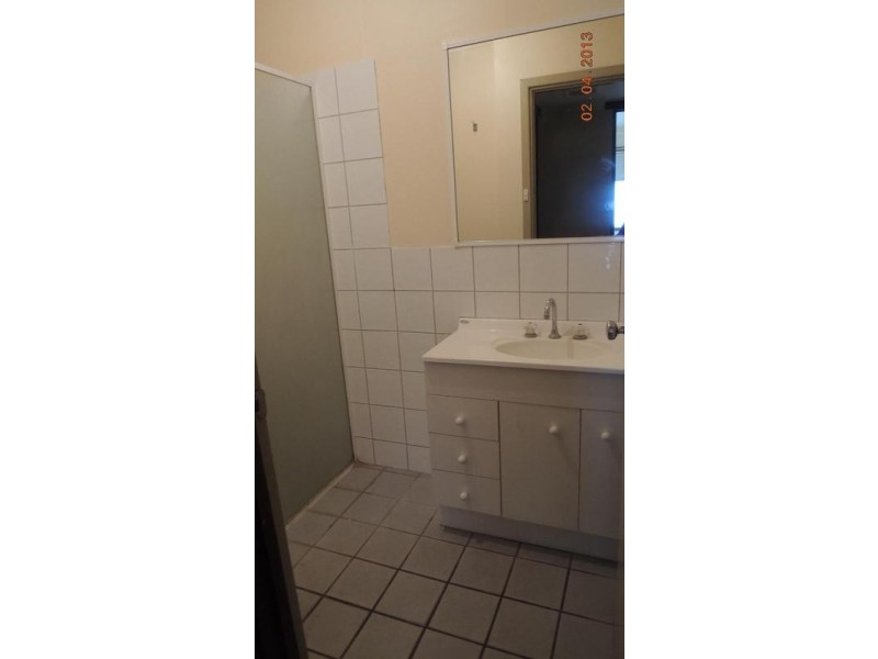 1/10 Messmate Drive, Kununurra WA 6743