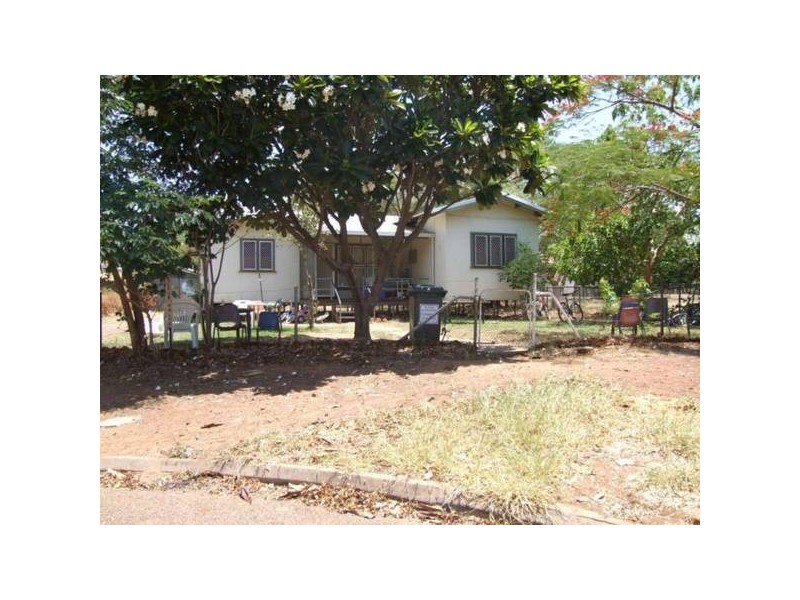 7 Cato, Wyndham WA 6740