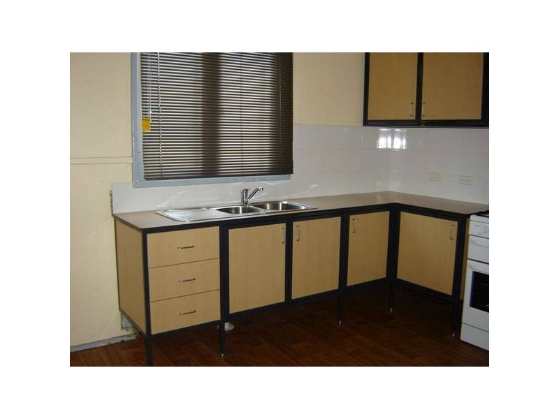 7 Cato, Wyndham WA 6740