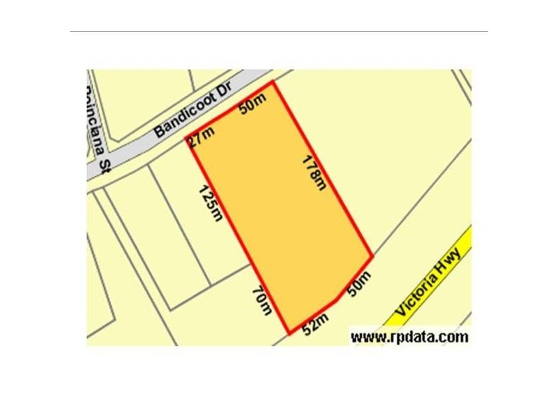 16 Bandicoot Drive, Kununurra WA 6743