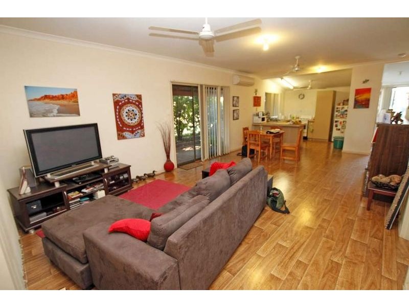 Lot 2, 2/7 Cycas Close, Kununurra WA 6743