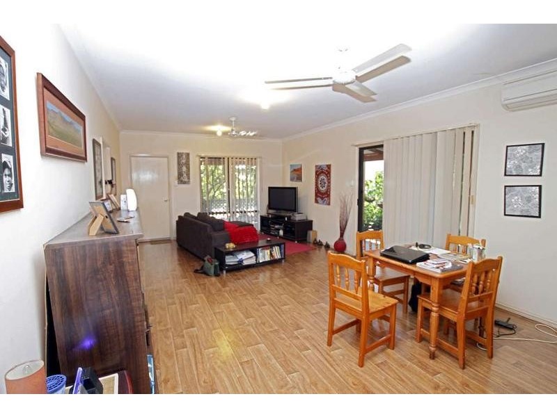 Lot 2, 2/7 Cycas Close, Kununurra WA 6743