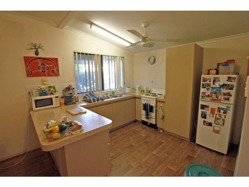 Lot 2, 2/7 Cycas Close, Kununurra WA 6743