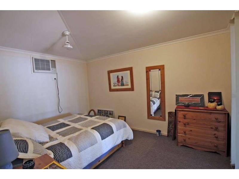 Lot 2, 2/7 Cycas Close, Kununurra WA 6743